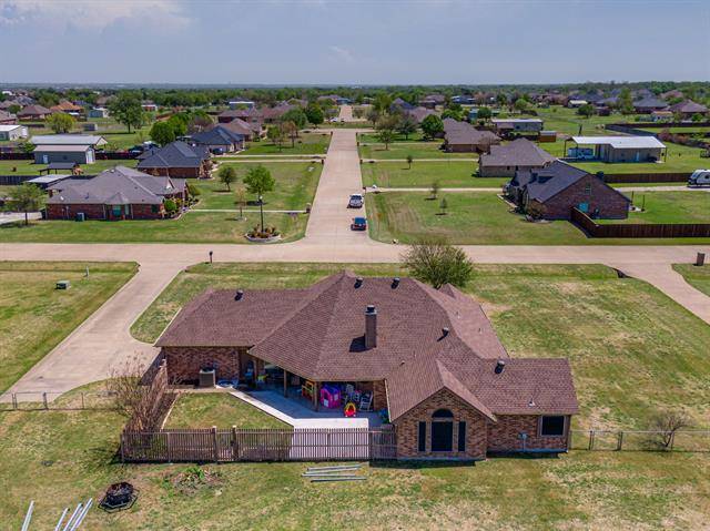 Midlothian, TX 76065,2731 Pleasantville Road