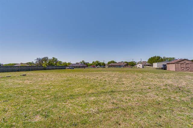 Midlothian, TX 76065,2731 Pleasantville Road