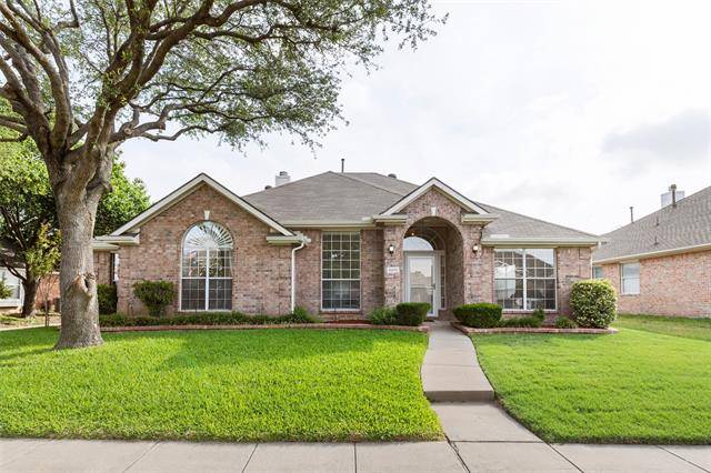 Garland, TX 75040,3206 Pecan Meadow Drive