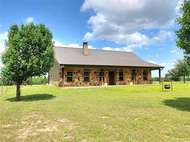 Ben Wheeler, TX 75754,601 Vz County Road 4503