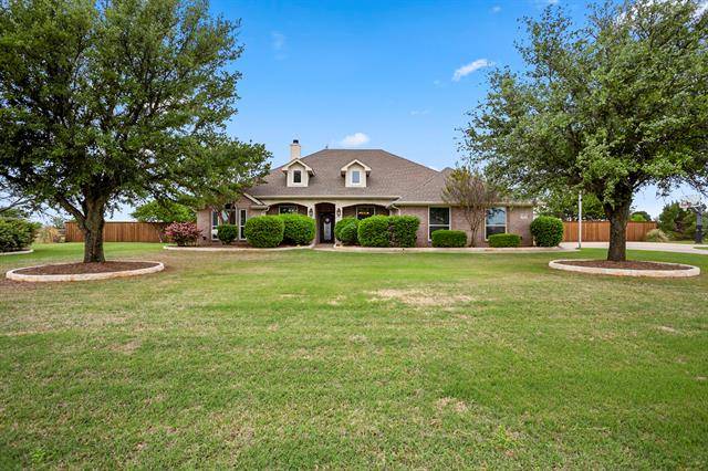 Haslet, TX 76052,11417 Alpine Court