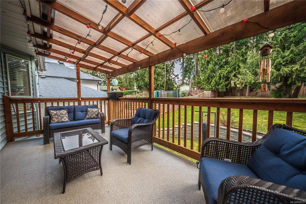 Nanaimo, BC V9T 3Y8,5287 Burnham Cres