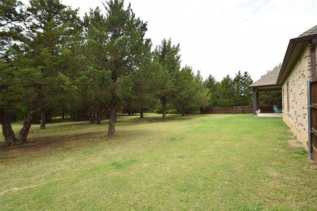 Sherman, TX 75092,6508 Joyce Lane