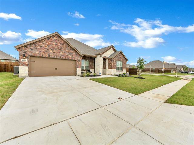 Aubrey, TX 76227,2929 Cerro Ranch Road