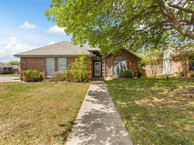 Keller, TX 76248,2136 Ridgecliff Drive