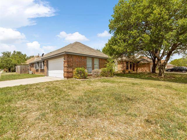 Keller, TX 76248,2136 Ridgecliff Drive