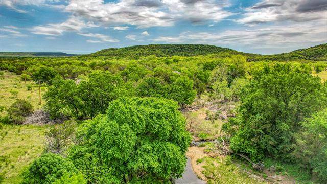 Gordon, TX 76453,TBD Lake Creek Road