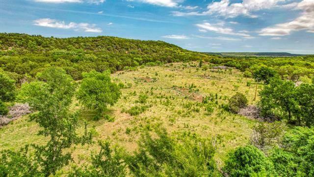 Gordon, TX 76453,TBD Lake Creek Road