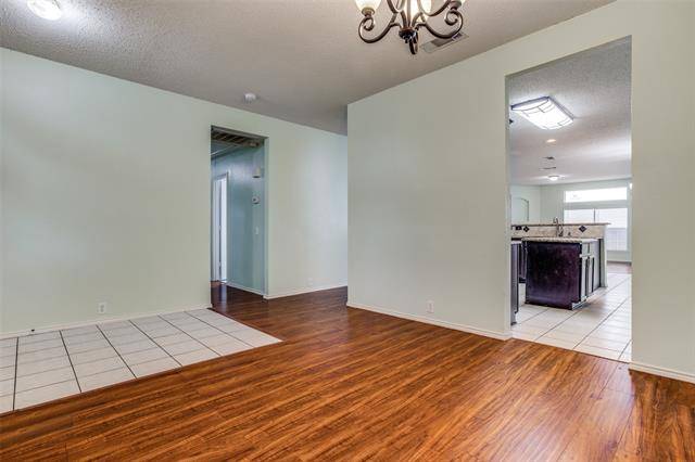 Wylie, TX 75098,302 Springwell Parkway