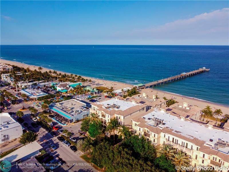 Lauderdale By The Sea, FL 33308,241 Oceanic Ave