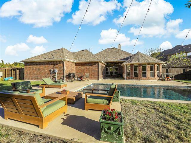 Frisco, TX 75035,15788 Willowbrook Lane