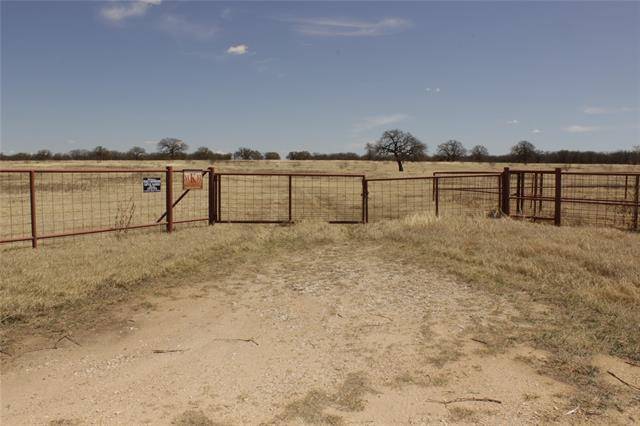 Gorman, TX 76454,TBD Co Road 361