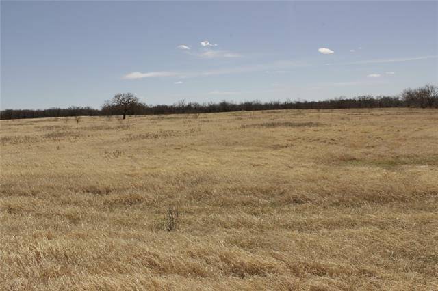 Gorman, TX 76454,TBD Co Road 361