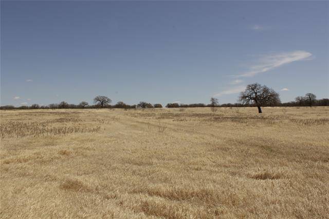 Gorman, TX 76454,TBD Co Road 361