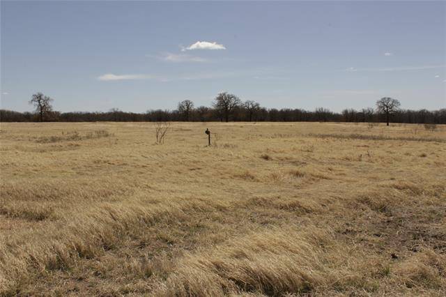 Gorman, TX 76454,TBD Co Road 361