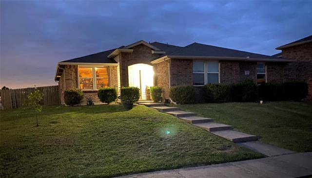 Royse City, TX 75189,1425 Laurel Lane