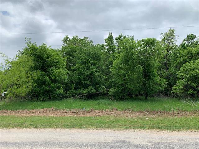 Rice, TX 75155,Lot 1A E Calhoun Street