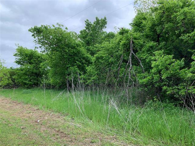 Rice, TX 75155,Lot 2 E Calhoun Street