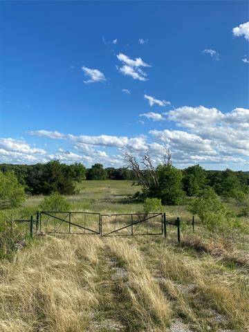 Bridgeport, TX 76426,Lot 6 County Rd 3407