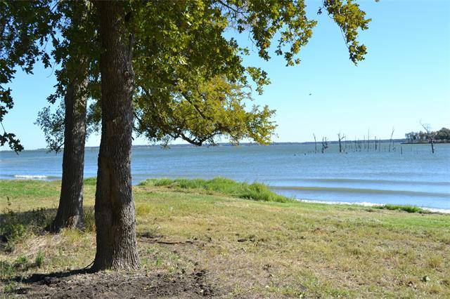 Corsicana, TX 75109,Lot 26 Moonlight Point