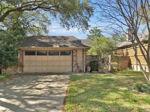 Dallas, TX 75238,9508 Park Highlands Drive