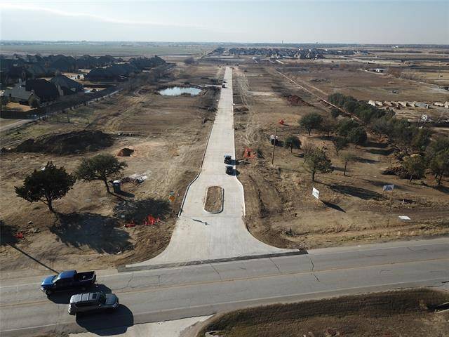 Haslet, TX 76052,1302 Fm 156 S