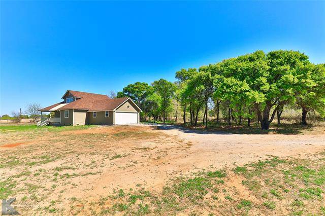 Clyde, TX 79510,8780 Private Road 2412