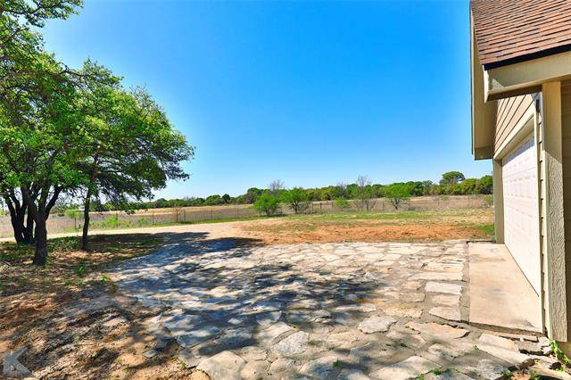 Clyde, TX 79510,8780 Private Road 2412