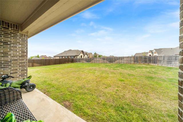 Desoto, TX 75115,1121 Dover Place