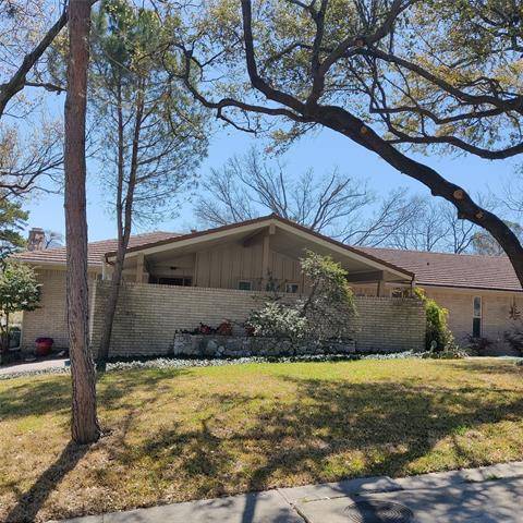 Irving, TX 75062,322 San Mateo Court