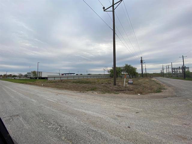 Haskell, TX 79521,100 Blk S 2nd