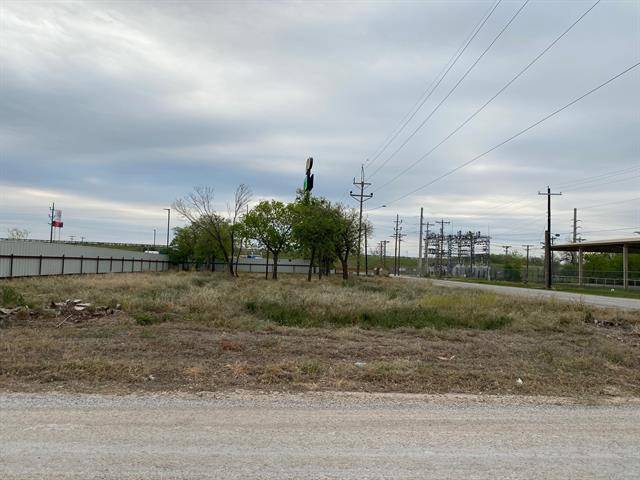 Haskell, TX 79521,100 Blk S 2nd