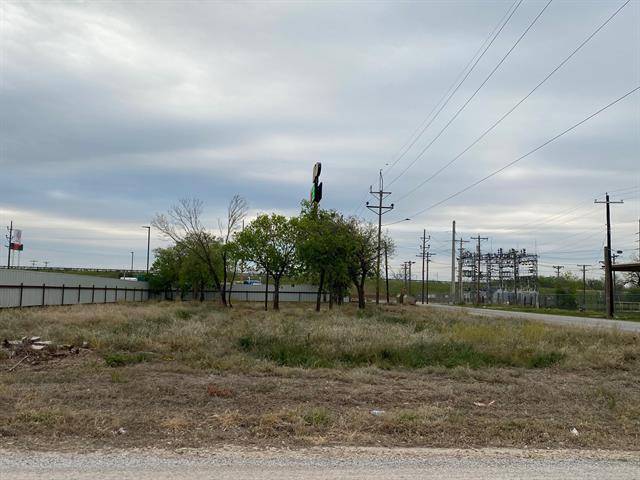 Haskell, TX 79521,100 Blk S 2nd