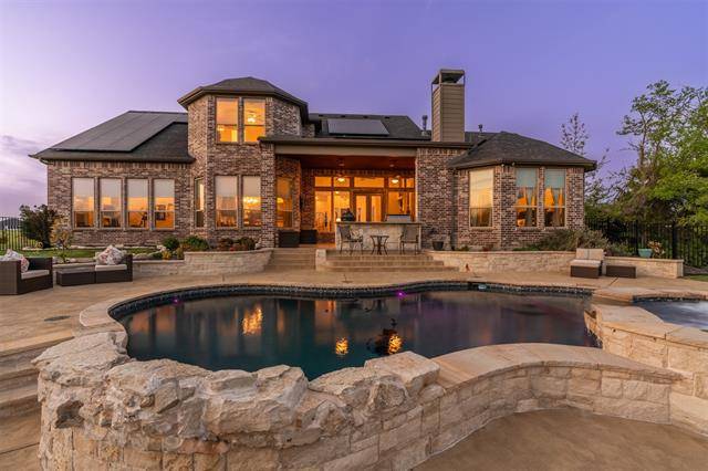 Mckinney, TX 75071,4348 Waterstone Estates Drive