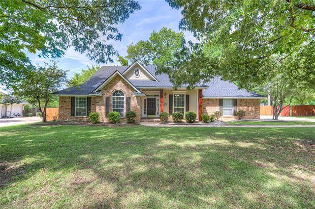 Haughton, LA 71037,2204 Grapevine Lane