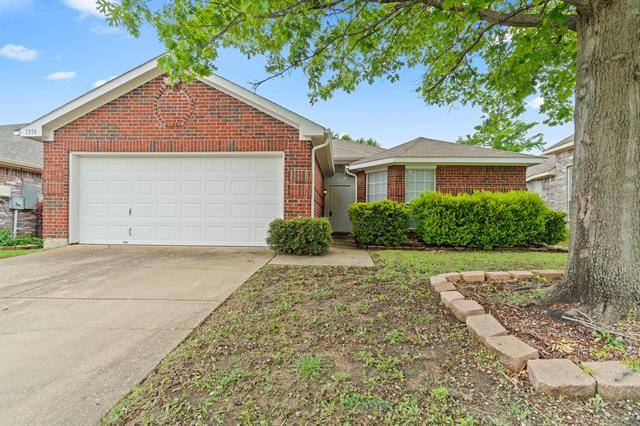 Garland, TX 75040,1358 Westview Drive