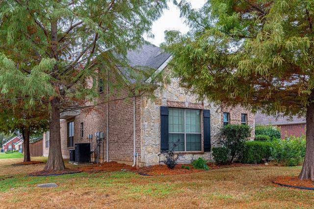 Keller, TX 76248,228 Dunmore Court