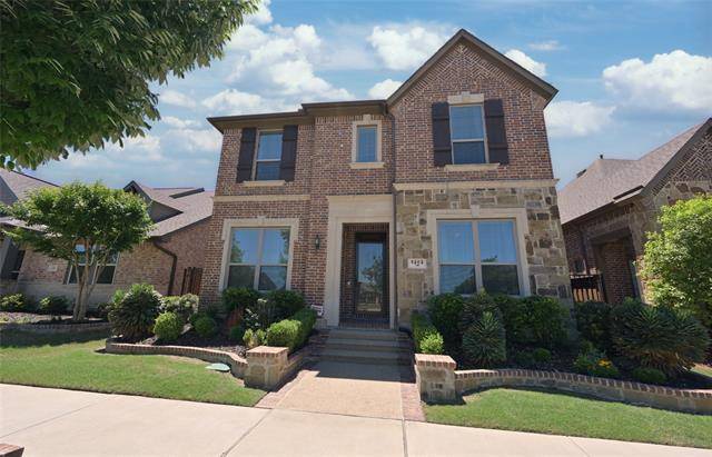 Arlington, TX 76005,1202 Arrow Park Way