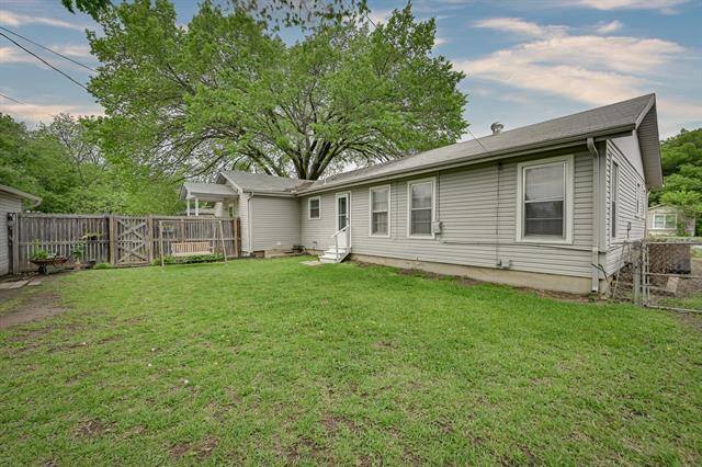 Haltom City, TX 76117,5218 Vicki Street