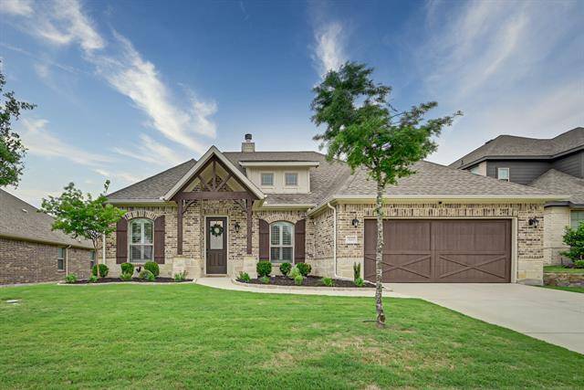 Midlothian, TX 76065,3810 Arbor Grove Trail