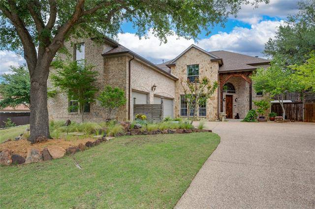 Mckinney, TX 75071,2900 Opal Court