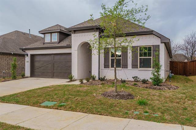 Little Elm, TX 75068,3525 Sawtooth Lane