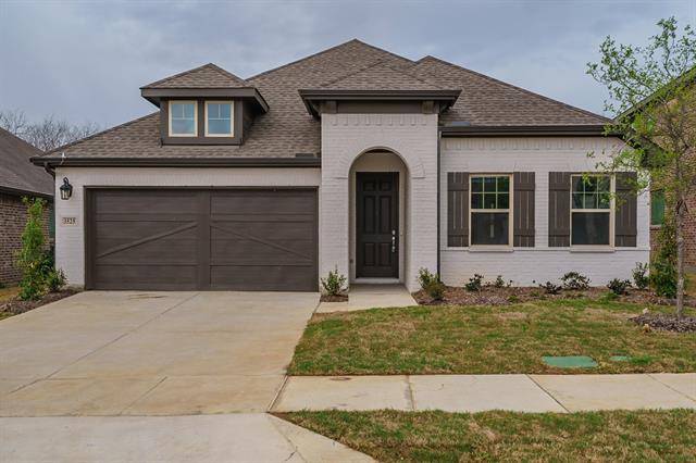 Little Elm, TX 75068,3525 Sawtooth Lane