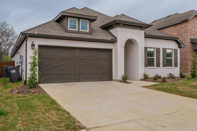 Little Elm, TX 75068,3525 Sawtooth Lane