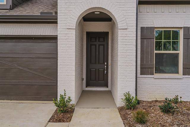 Little Elm, TX 75068,3525 Sawtooth Lane