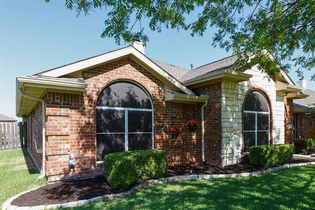 Rockwall, TX 75087,2715 Green Gables Court