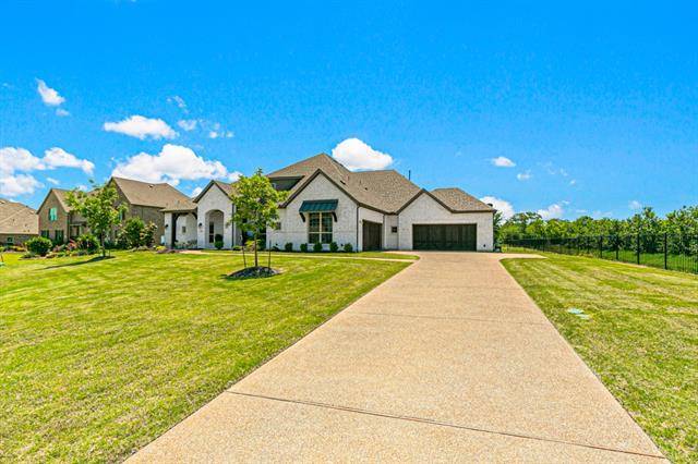 Heath, TX 75032,204 Mccrummen Lane