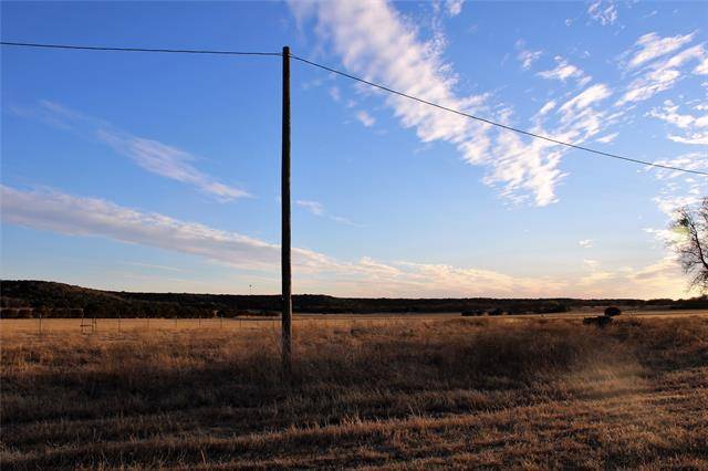 Fairy, TX 76457,TBD County Road 3230