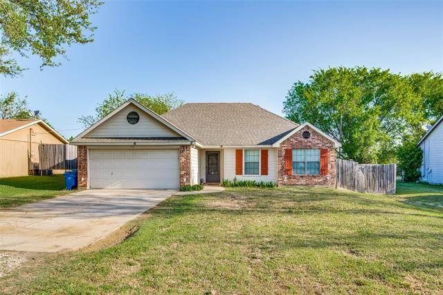 Oak Point, TX 75068,618 Matador Drive