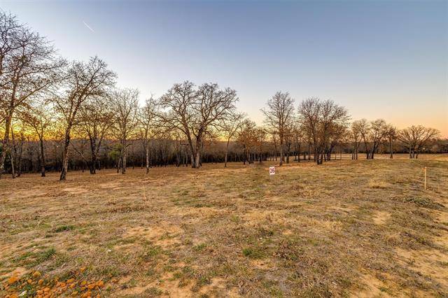 Weatherford, TX 76088,2040 Vaquero Drive